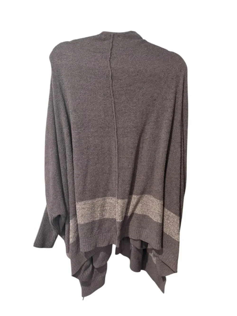 Barefoot Dreams CozyChic Lite Cardigan